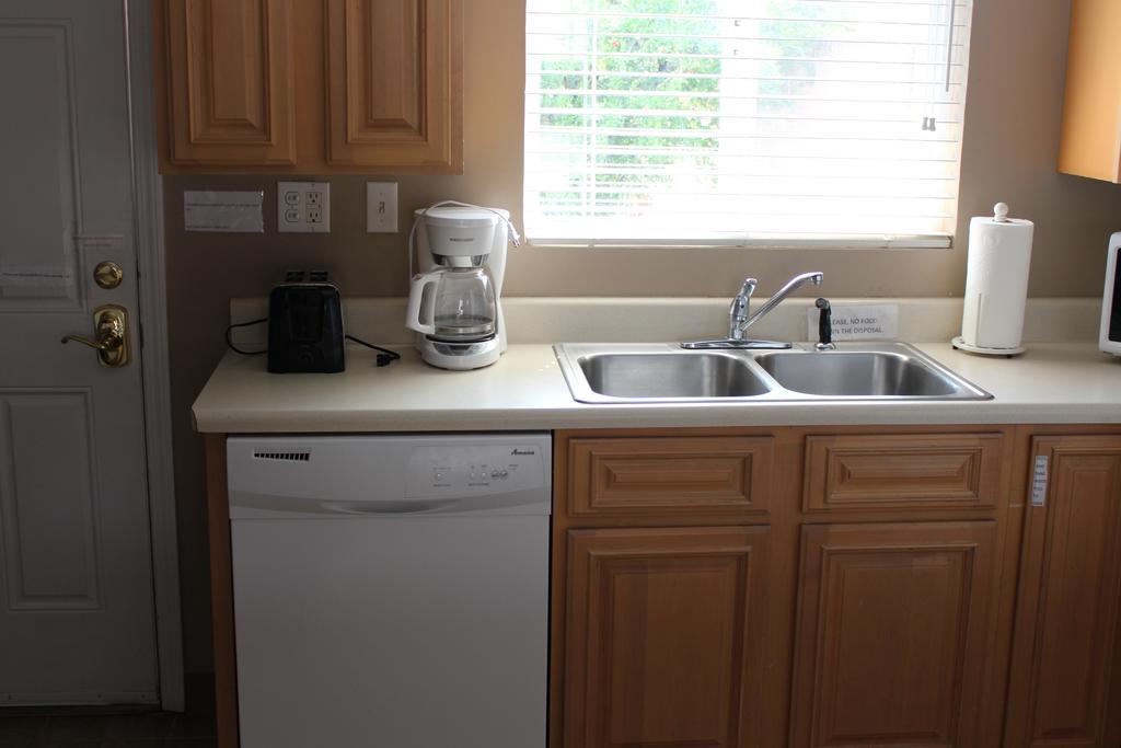 Page Lake Powell Nightly Rental Eksteriør bilde